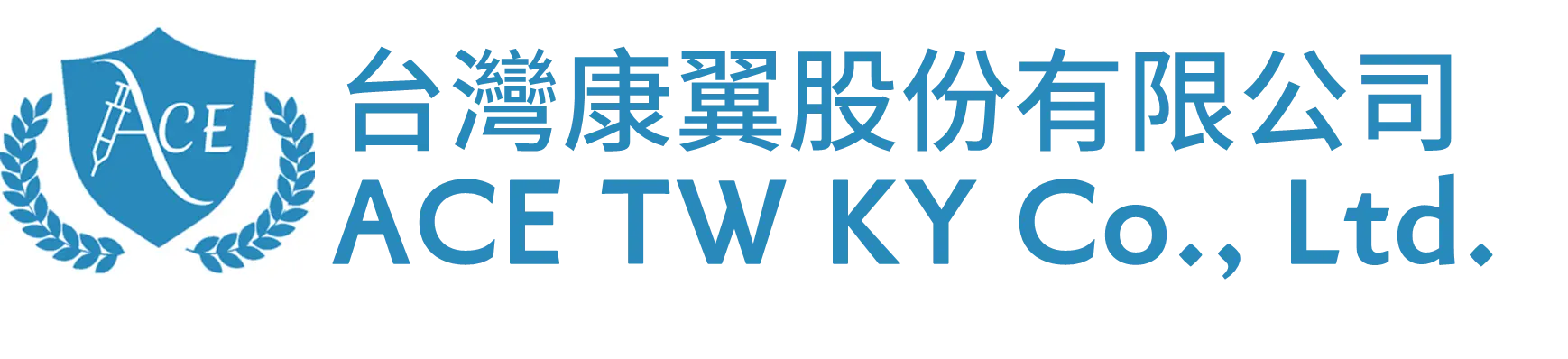 ACE TW KY